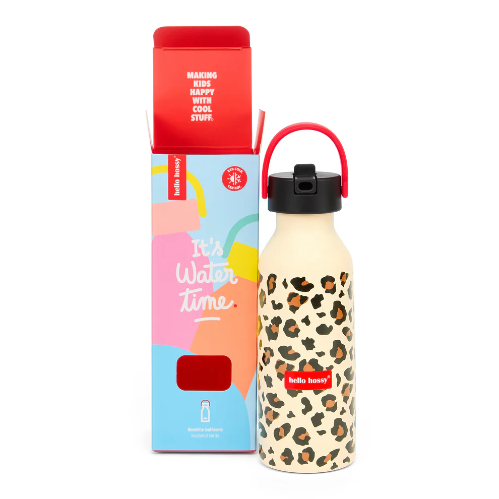 gourdes-500ml-leopard-enfants-edf27a81.jpg