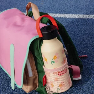 Hello Hossy – Gourde 500ml – Springtime