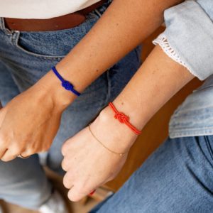 Les Mots Doux – Infinity – Cobalt