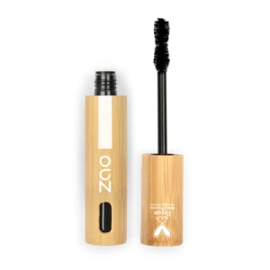 Zao Make-up – Mascara Volume Audacieux