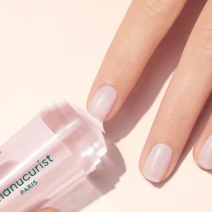 Manucurist – Mani stamper