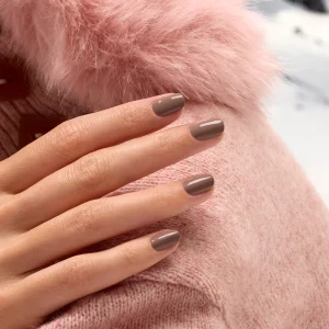 Manucurist – Vernis à ongles – Freckles