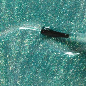 Petite Manucurist – Vernis à ongles – Marius le diplodocus