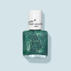 Petite Manucurist – Vernis à ongles – Marius le diplodocus