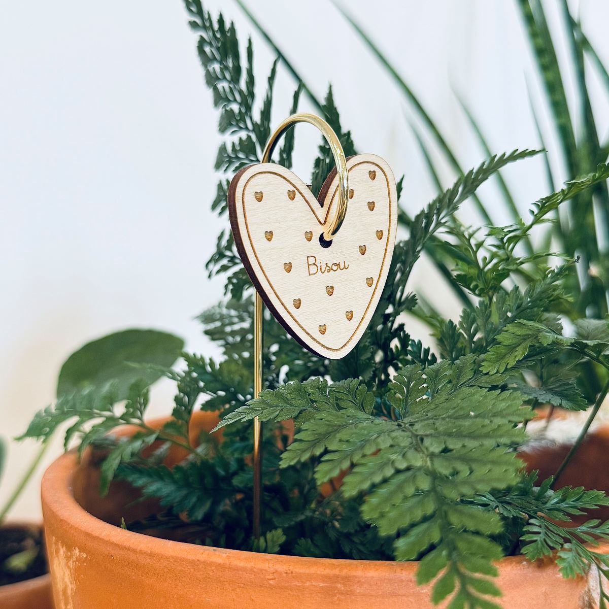 Pic-Botanique-Bisou-Les-Petites-Hirondelles-5