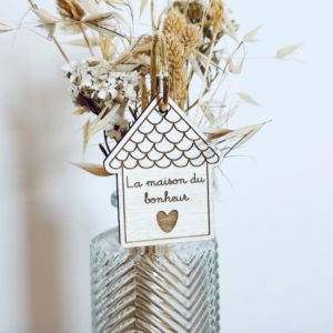 Les petites hirondelles – Pic botanique