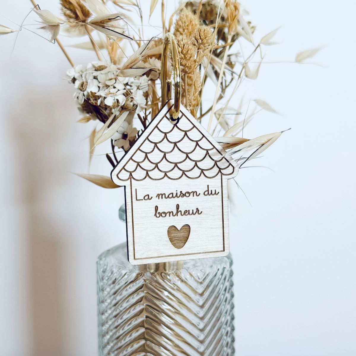 Pic-Botanique-La-Maison-Du-Bonheur-Les-Petites-Hirondelles-11