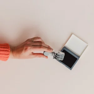 Les Petites Dates – Mes premières fois – Ourson