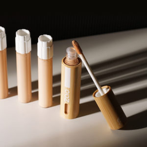 Zao Make-up – Anticernes radiance