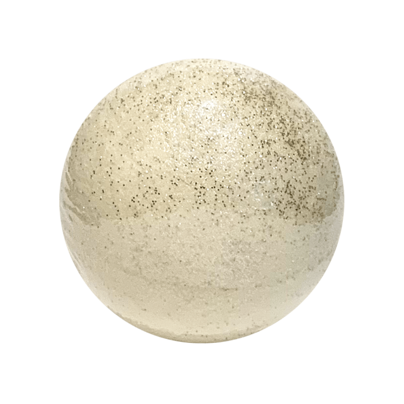 boule-de-bain-hope-paillettes.jpg