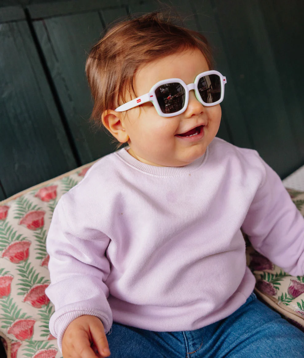 lunettes-de-soleil-colorees-bebes-categorie-3-mauve-hello-hossy.jpg
