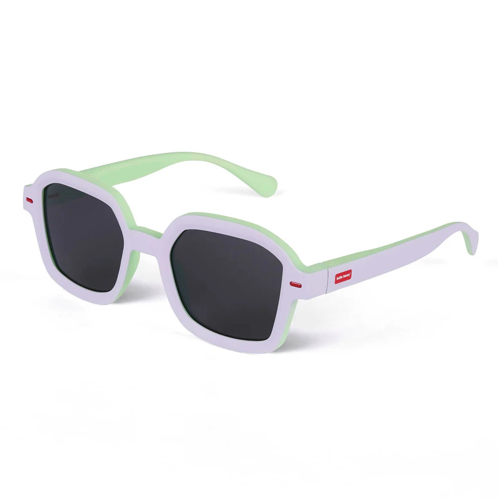 lunettes-de-soleil-enfants-verres-categorie-3-bicolore-lilas-hello-hossy.jpg