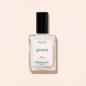 Manucurist – Vernis à ongles – Nebula