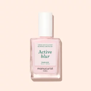 Manucurist – Activ Blur
