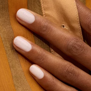 Manucurist – Vernis semi-permanent – Nebula