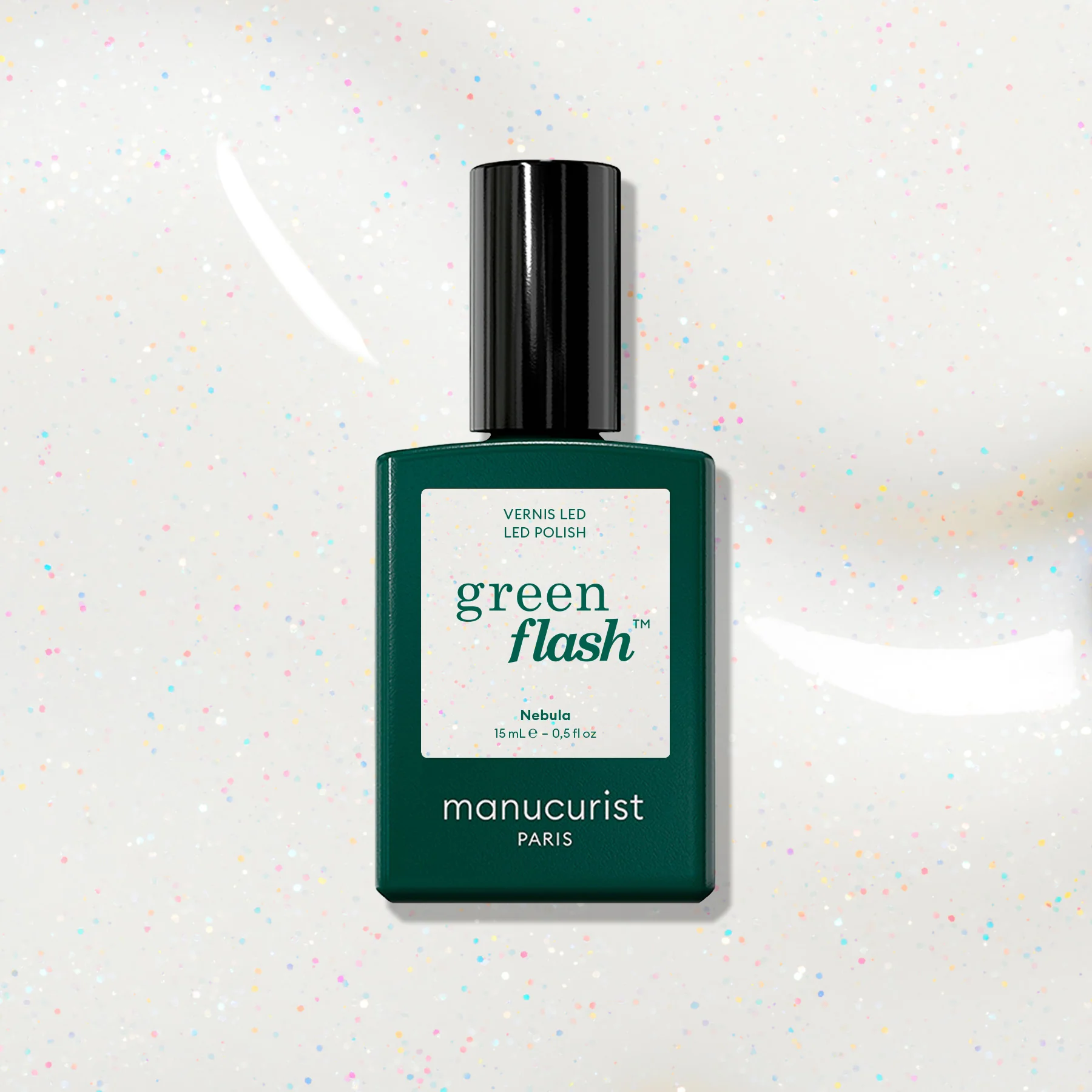 2026_-_03_-_Packshot_Playback_Green_Flash_-_Nebula_-_Fond_Aplat.jpg