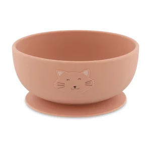 Trixie – Bol ventouse – chat