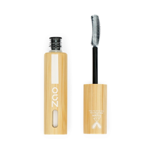 Zao Make-up – Prim&rsquo;Lash – Base mascara