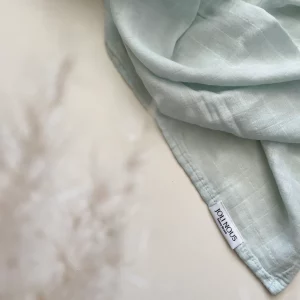 Joli nous – Le Lang XL