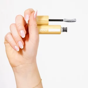 Zao Make-up – Prim&rsquo;Lash – Base mascara