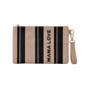 Zakuw – Pochette- Mama  Love