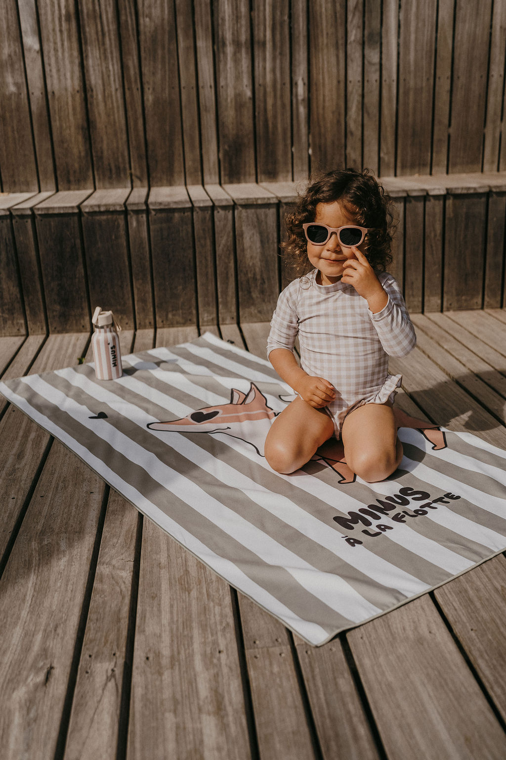 zakuw-alexandra-murcia--152
