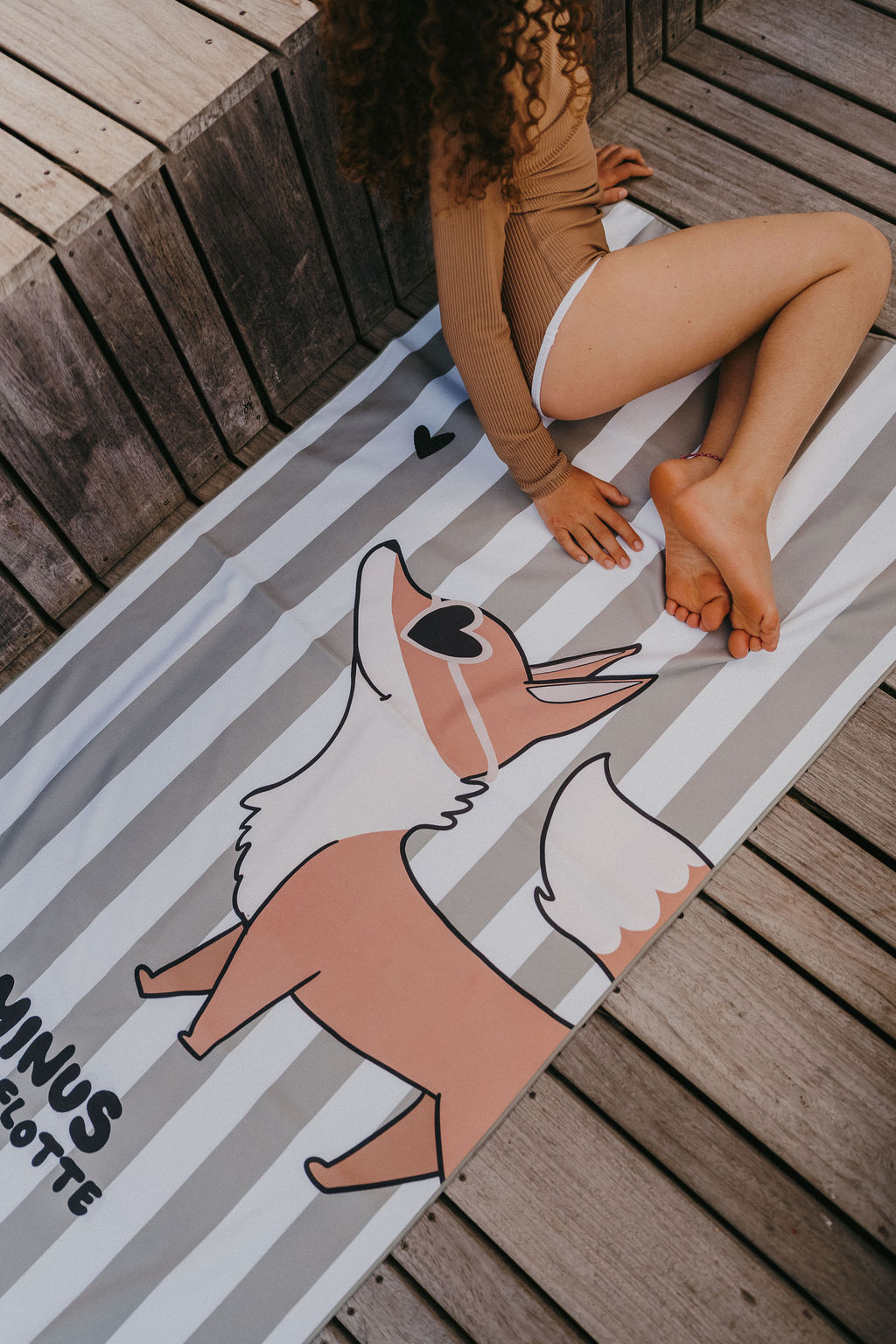 zakuw-alexandra-murcia--272
