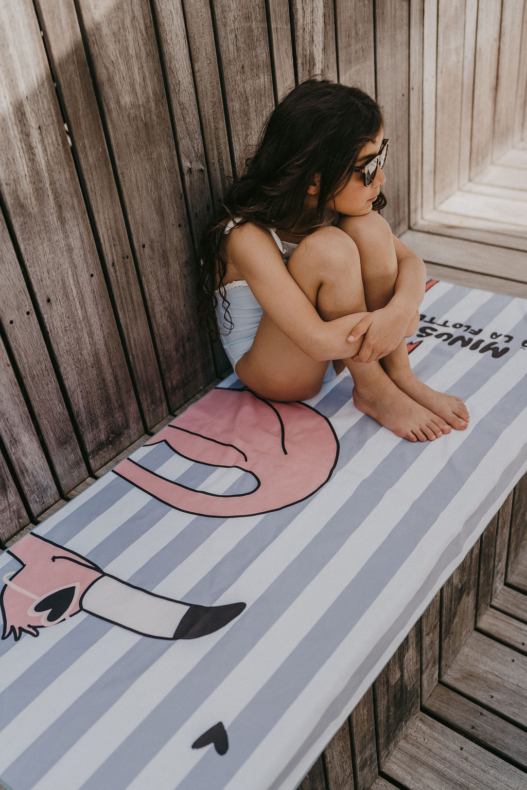 zakuw-alexandra-murcia--282