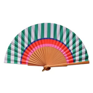 Olé Olé – Eventail – Playa