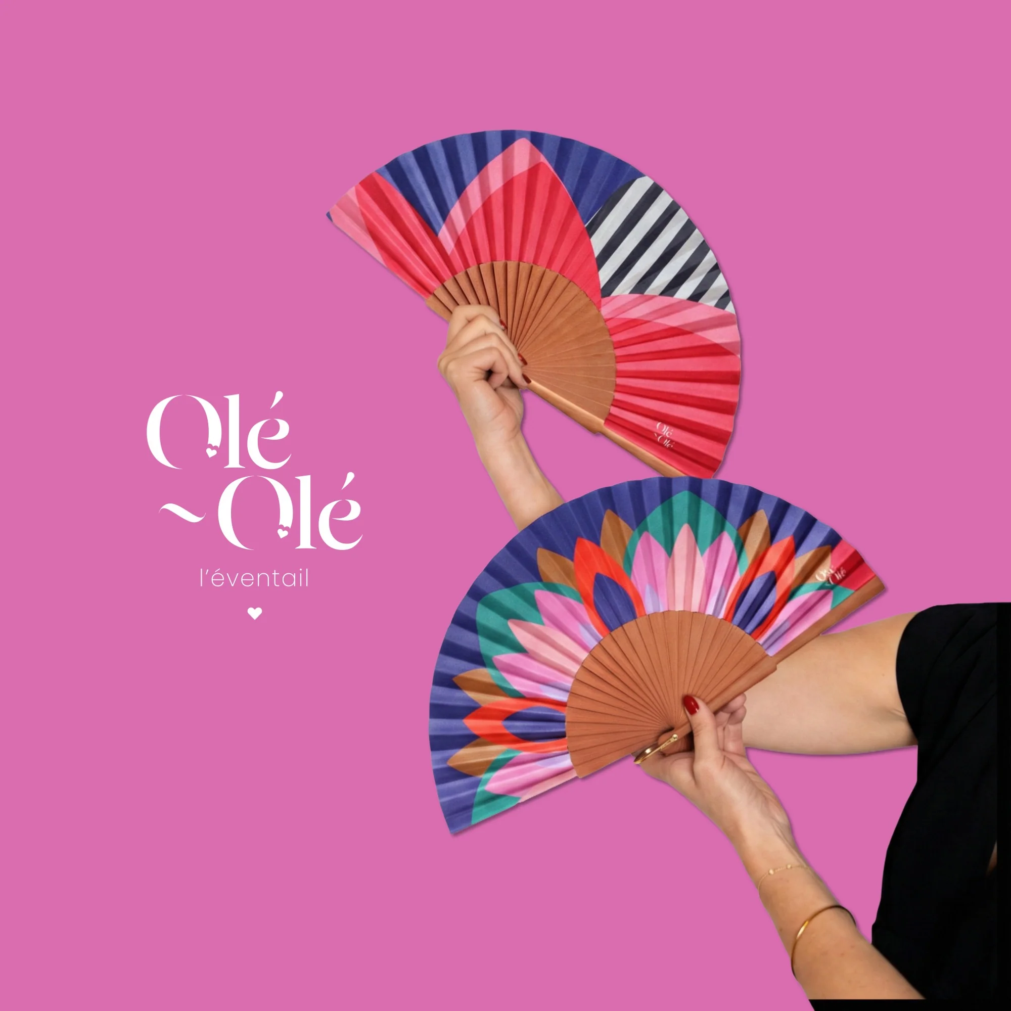 04OLE-EVE-0018.jpg