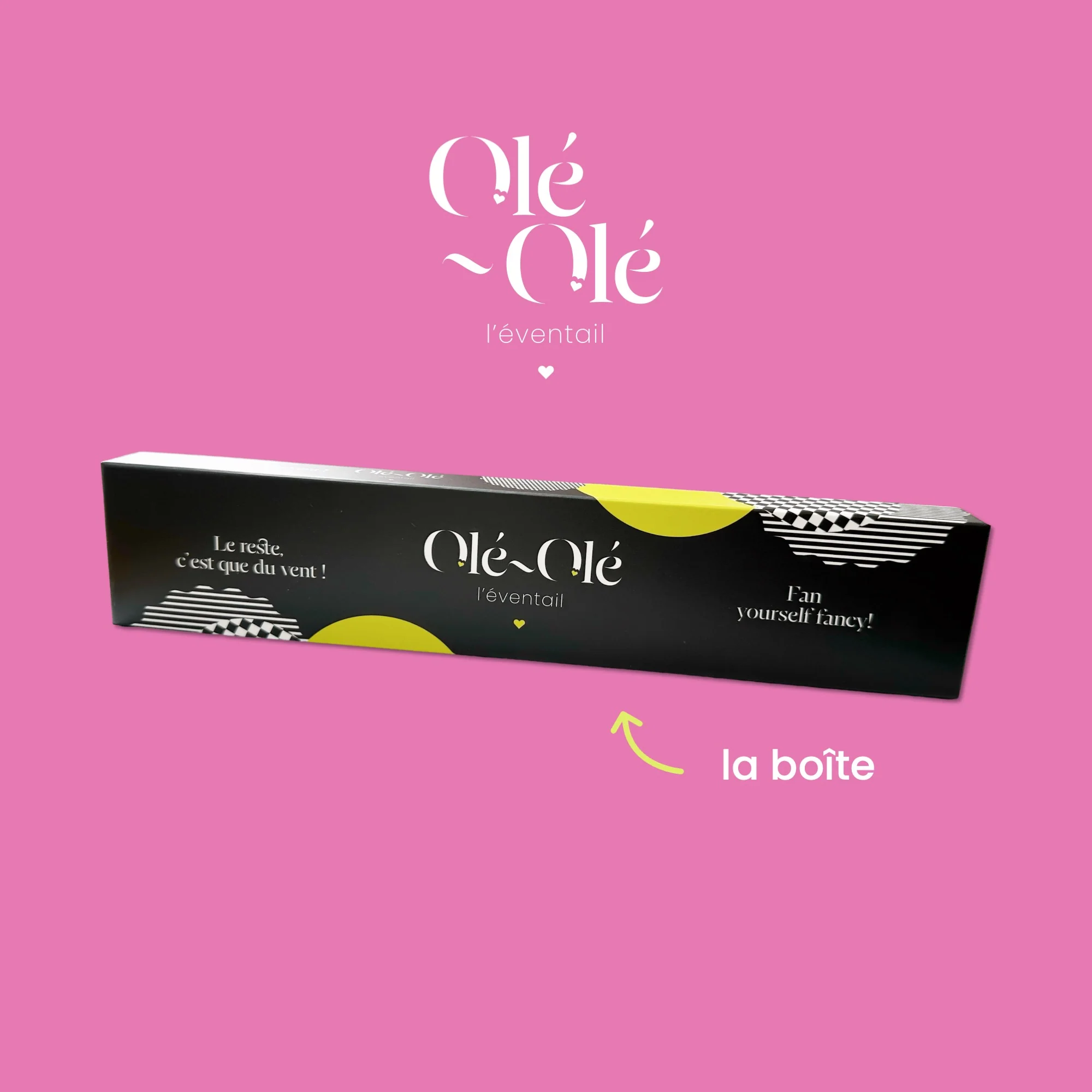 06_OLE-EVE-0013.jpg
