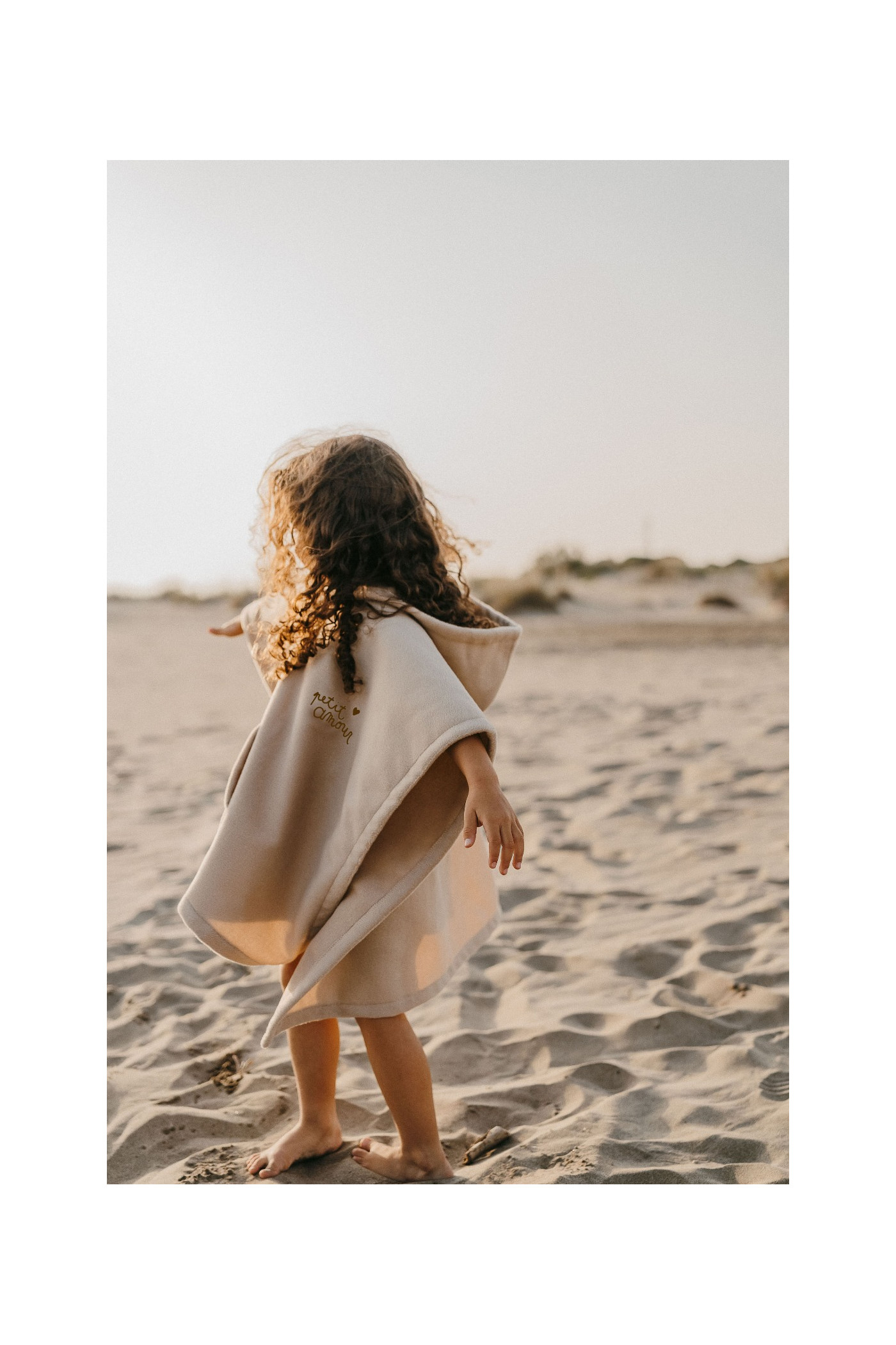 1cape-hiver