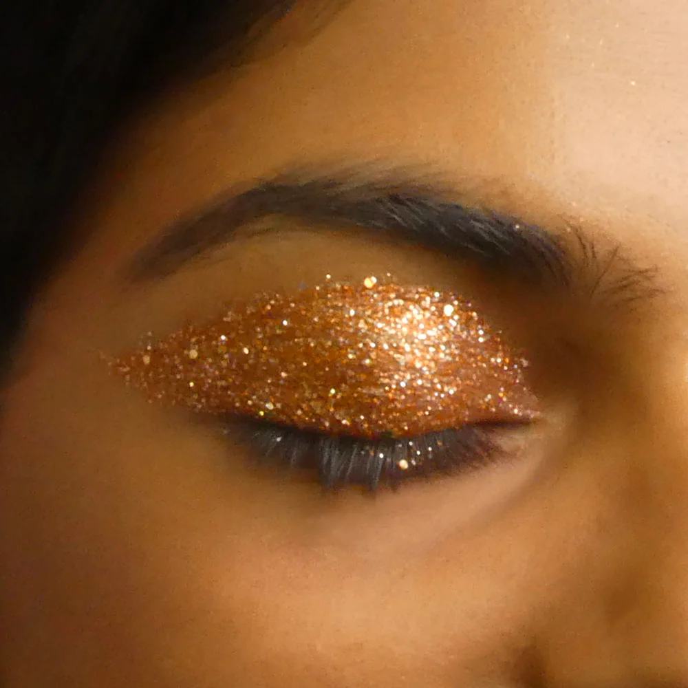 2409-WEB-Photo-portee-orange-metallique.jpg