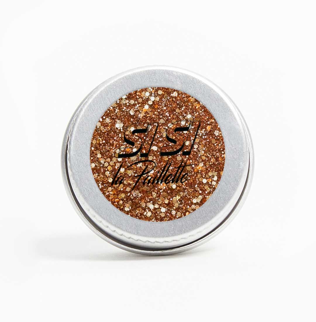 2409-WEB-packshot-orange-metallique