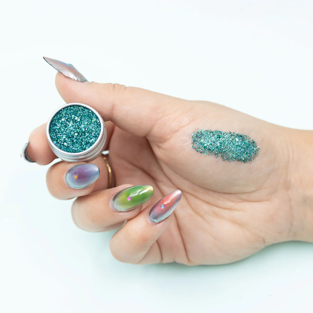 2503-WEB-Swatch-main-Odysisi.jpg