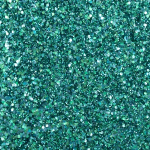Si Si La Paillette – Paillettes Odysisi