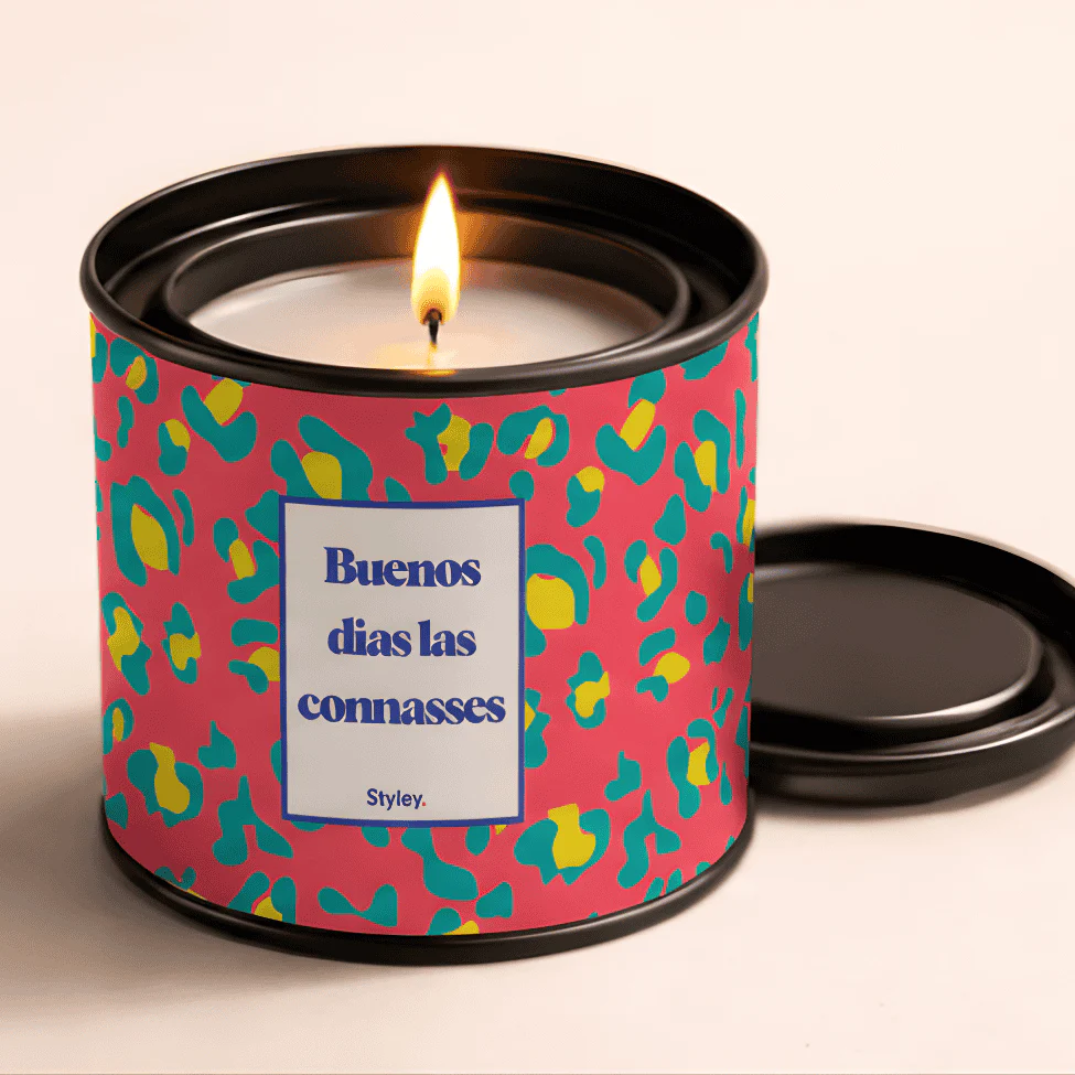 Buenosdiaslasconnasses-BougieParfumee.png