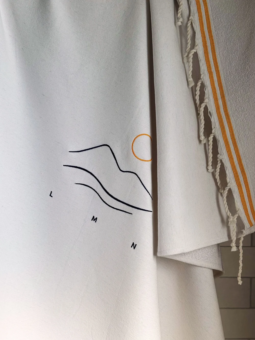 Fouta+jaune.jpg