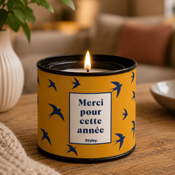 Merci_pour_cette_annee_-_Bougie_cadeau.png