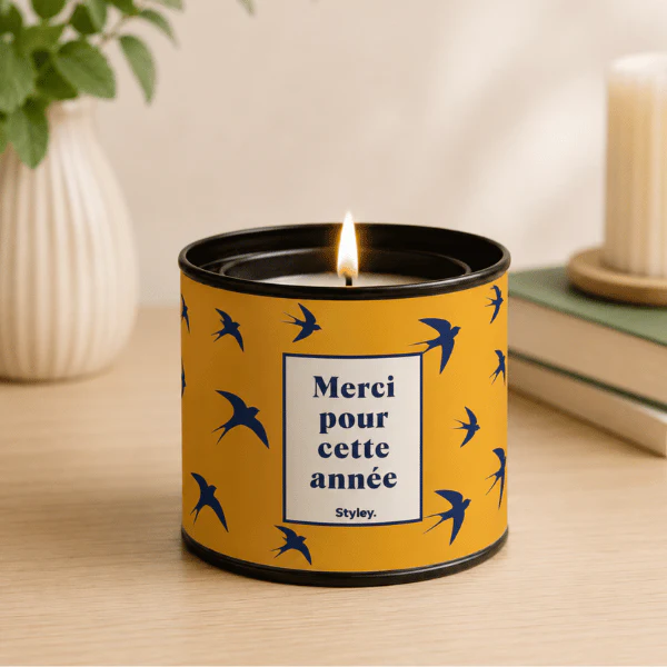 Mercipourcetteannee-BougieParfumee.png