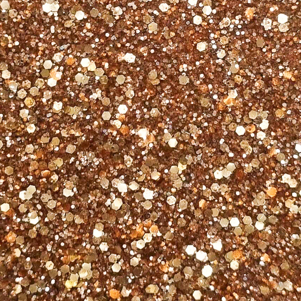 WEB-Photo-Paillettes-Orange-Metallique-Vrac-2.jpg