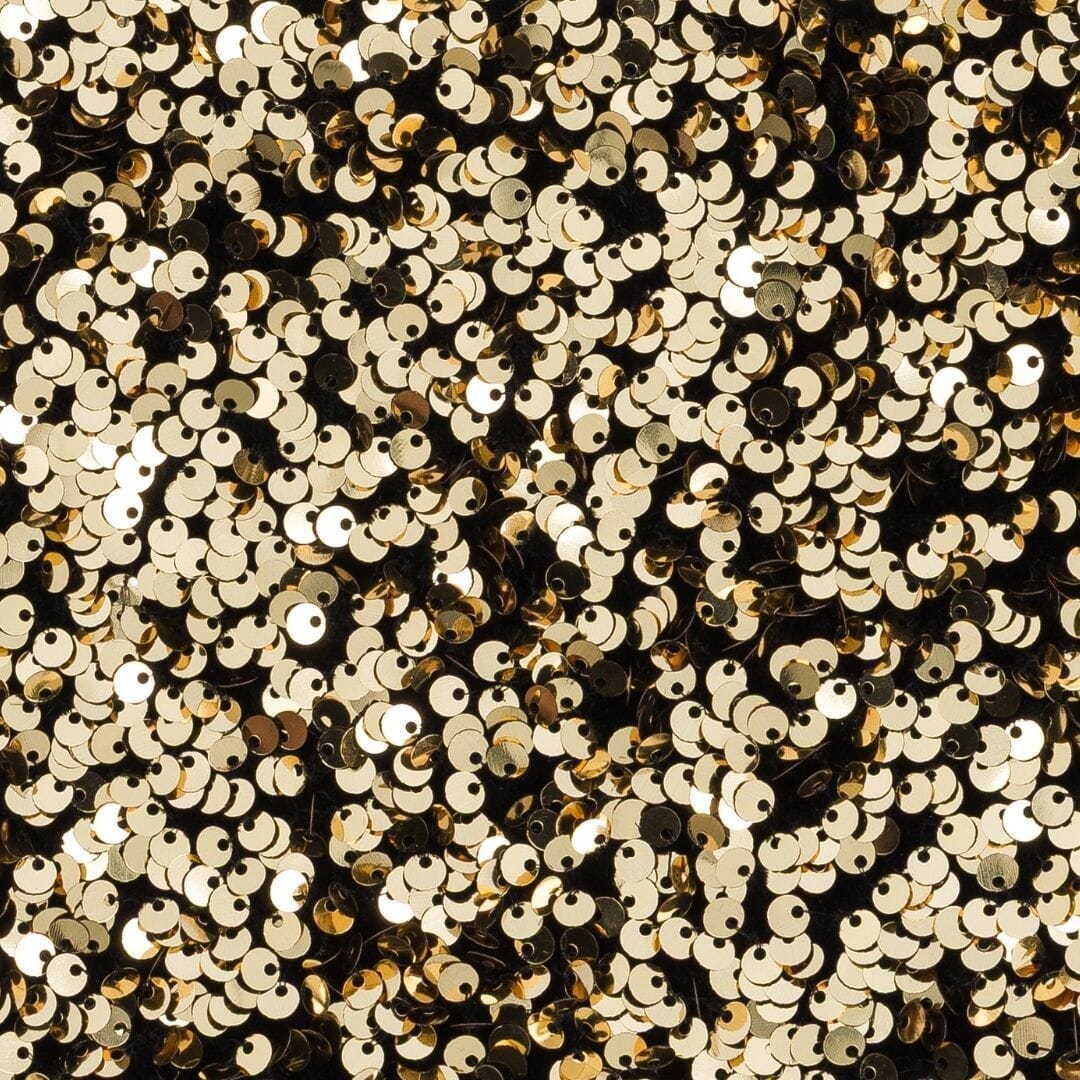 accessoires-bebe-paillettes-dore-sequins