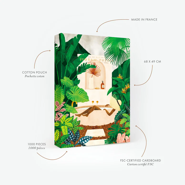 all-the-ways-to-say-puzzle-1000-pieces-exotic-bathtub-features