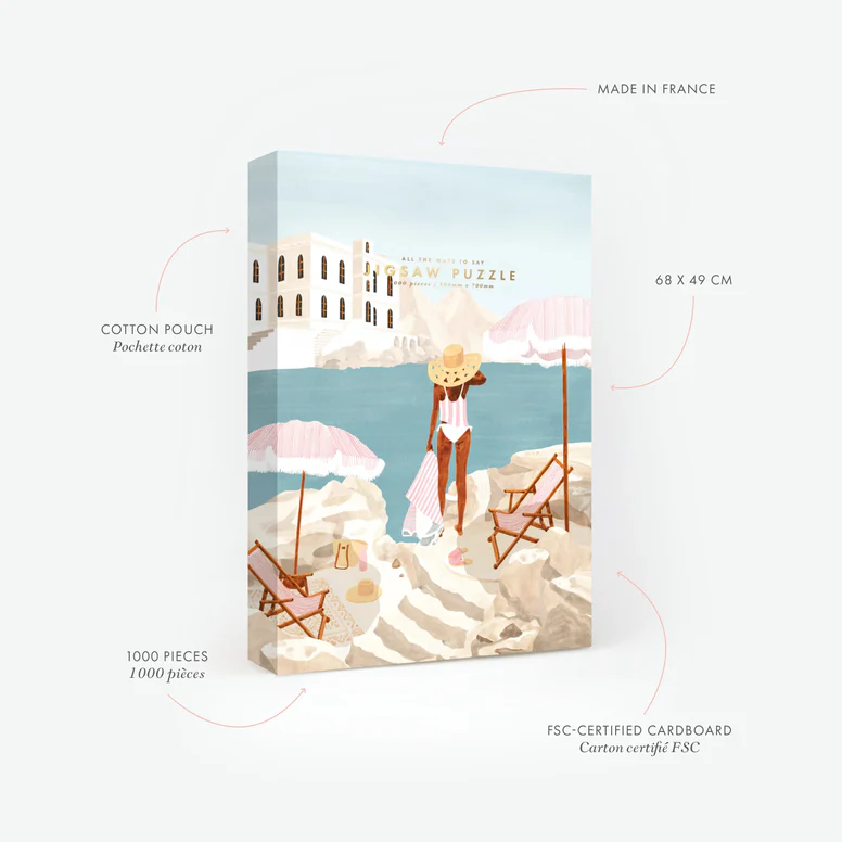 all-the-ways-to-say-puzzle-1000-pieces-italy-beach-features