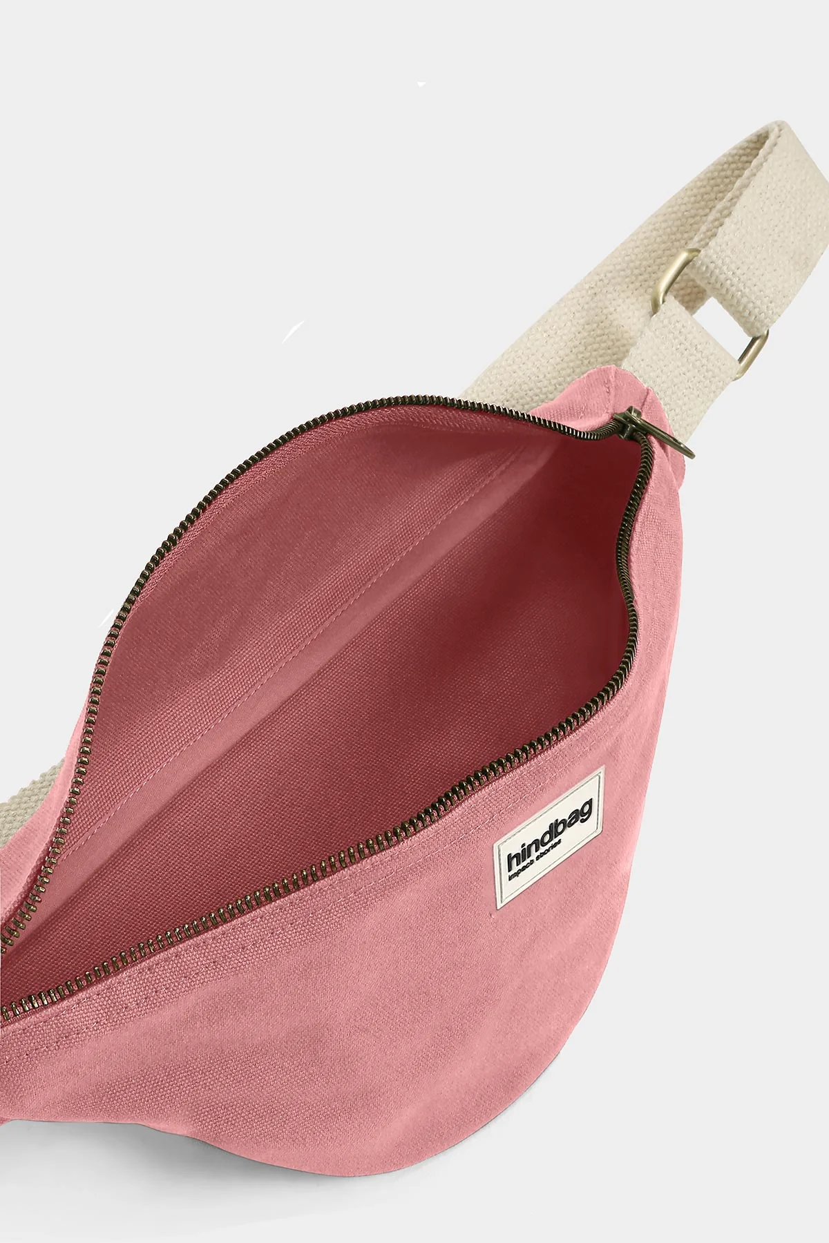 banane-olivia-blush-int-packshot_1_1296x.jpg