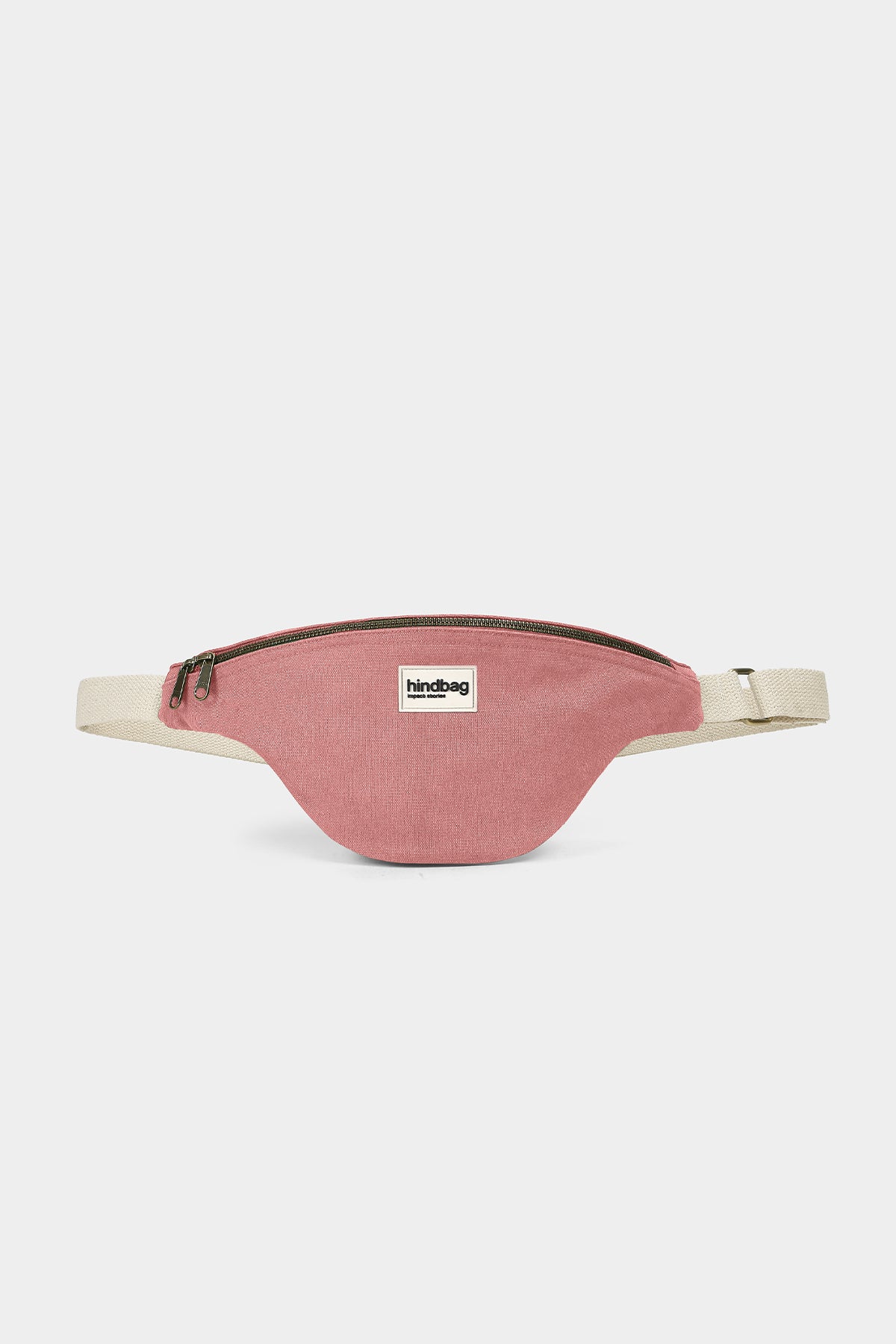banane-olivia-blush-packshot_1296x