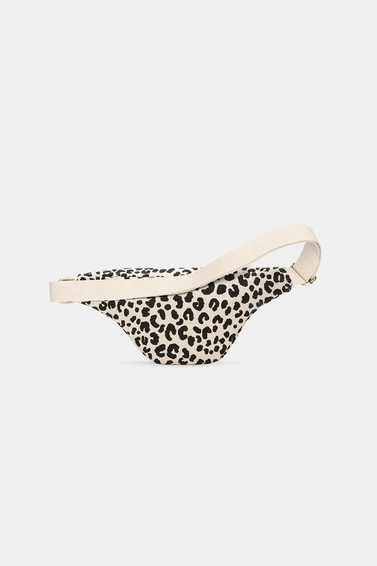 banane-olivia-leopard-ecru-dos-packshot-hindbag_1296x.jpg