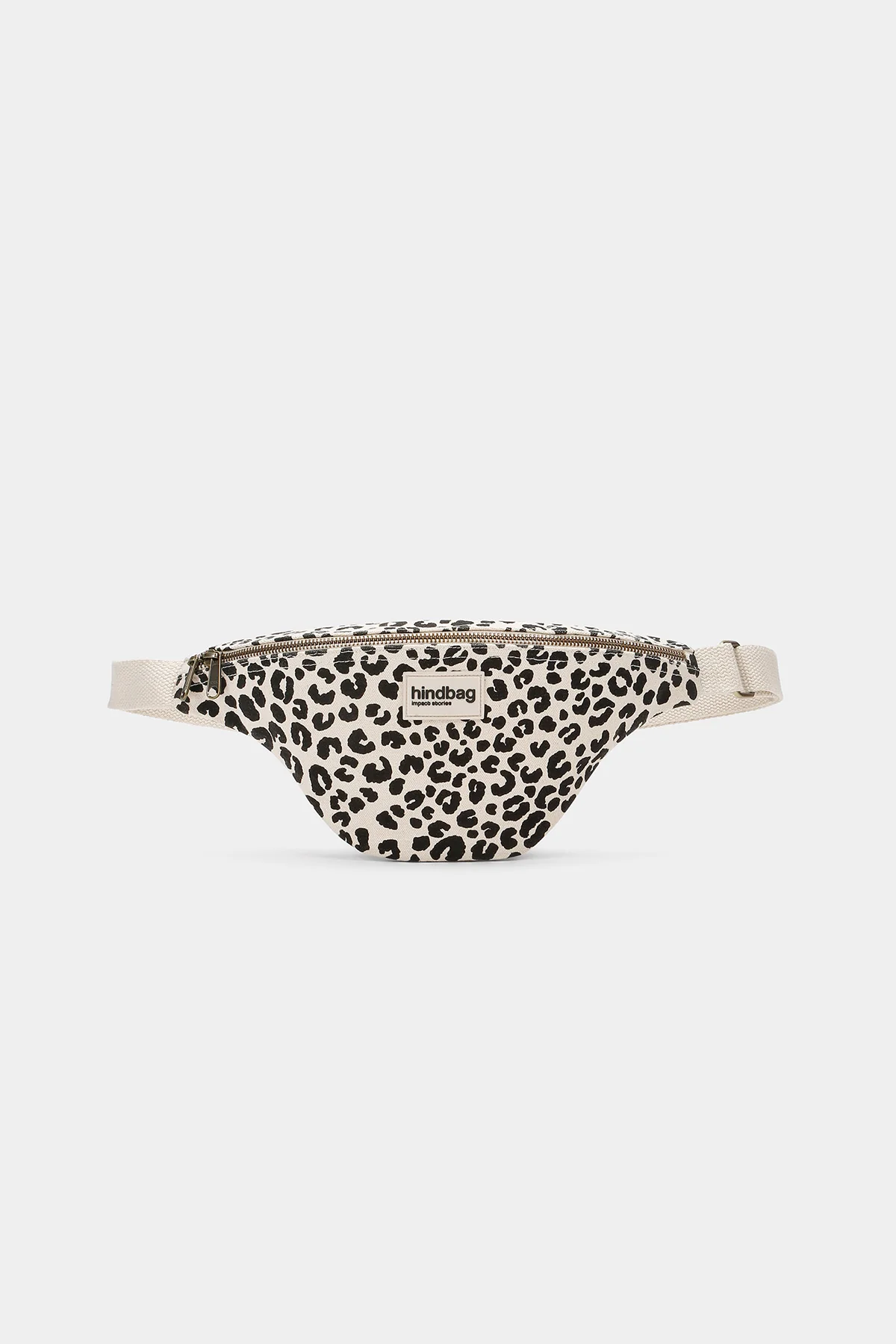 banane-olivia-leopard-ecru-face-packshot-hindbag_1296x.jpg