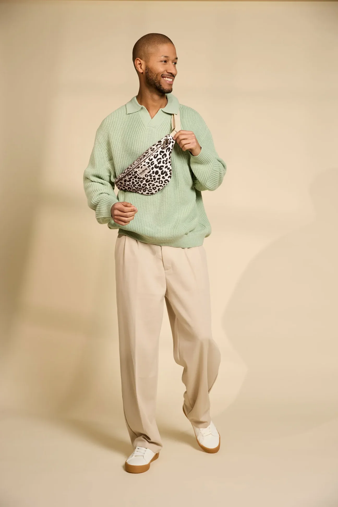 banane-olivia-leopard-ecru-hindbag_5a00ba5b-a610-4c20-bea9-276de8ae407c_1296x