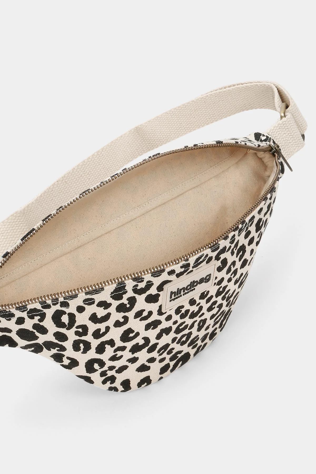 banane-olivia-leopard-ecru-int-packshot-hindbag_1296x.jpg